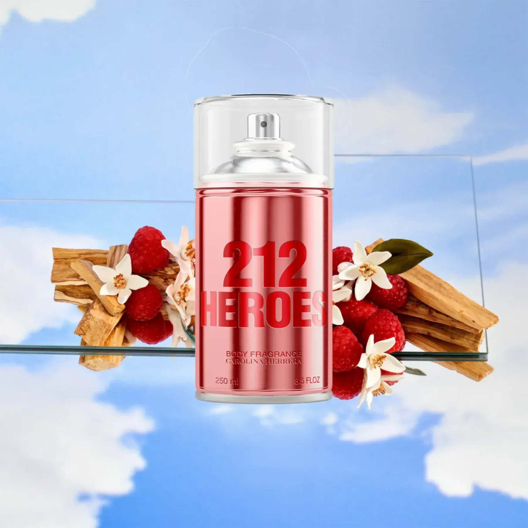 212 HER H -2-